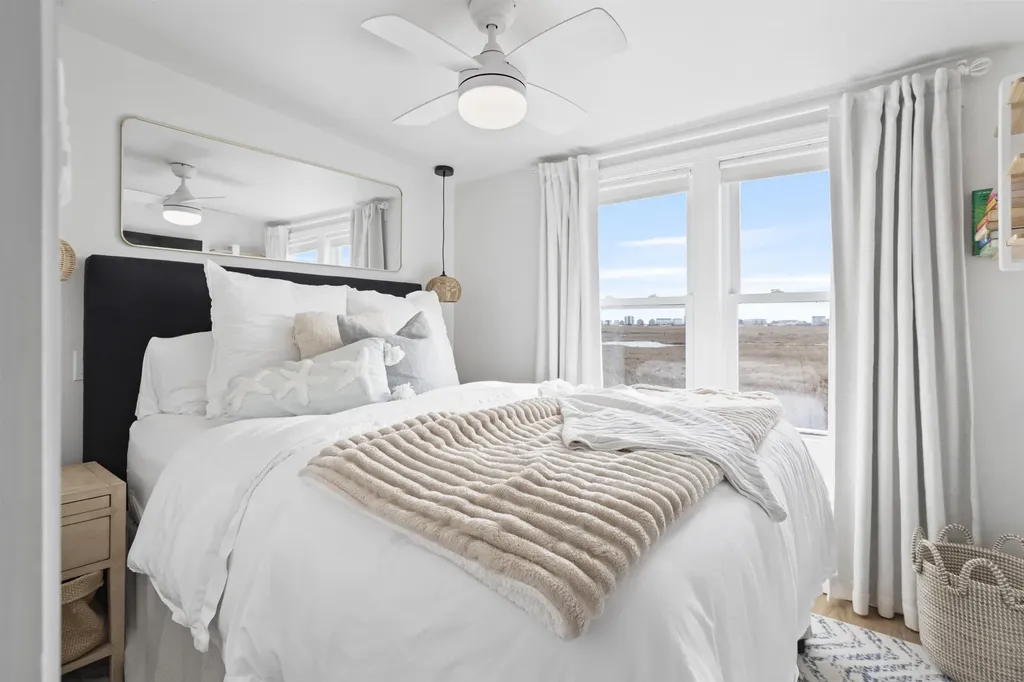 515 Winnacunnet Road Hampton NH 03842