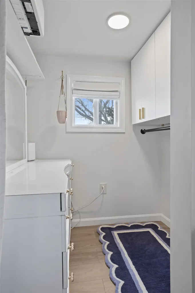 515 Winnacunnet Road Hampton NH 03842