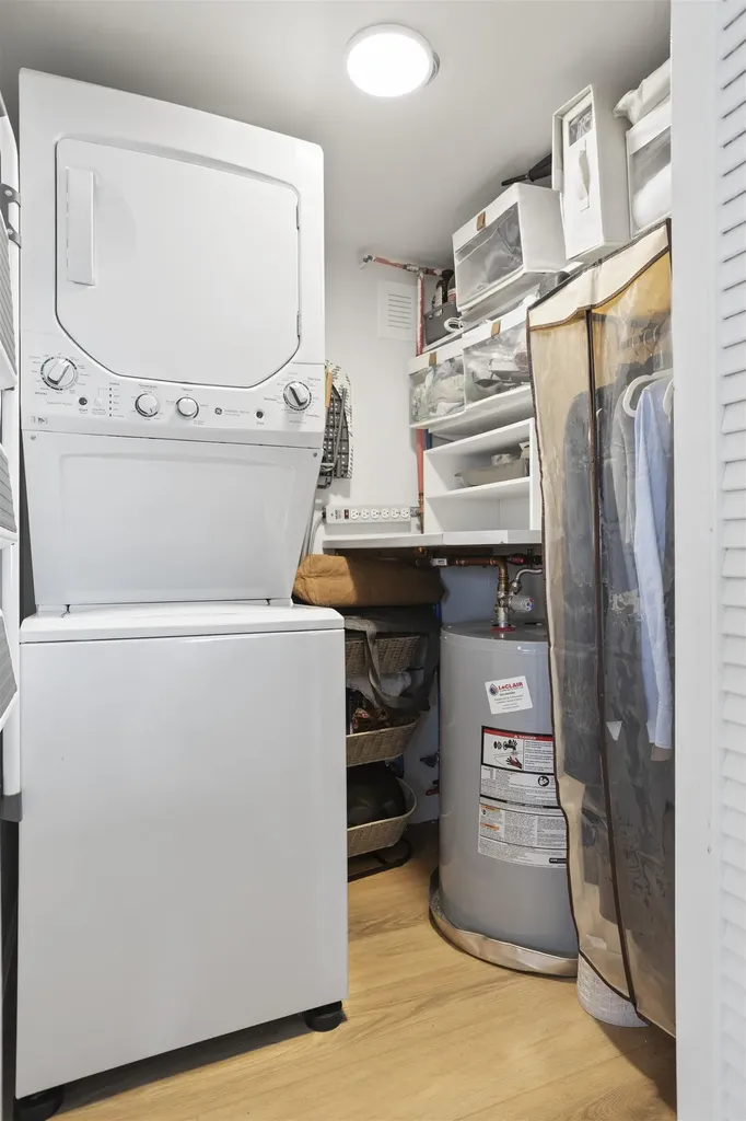 515 Winnacunnet Road Hampton NH 03842