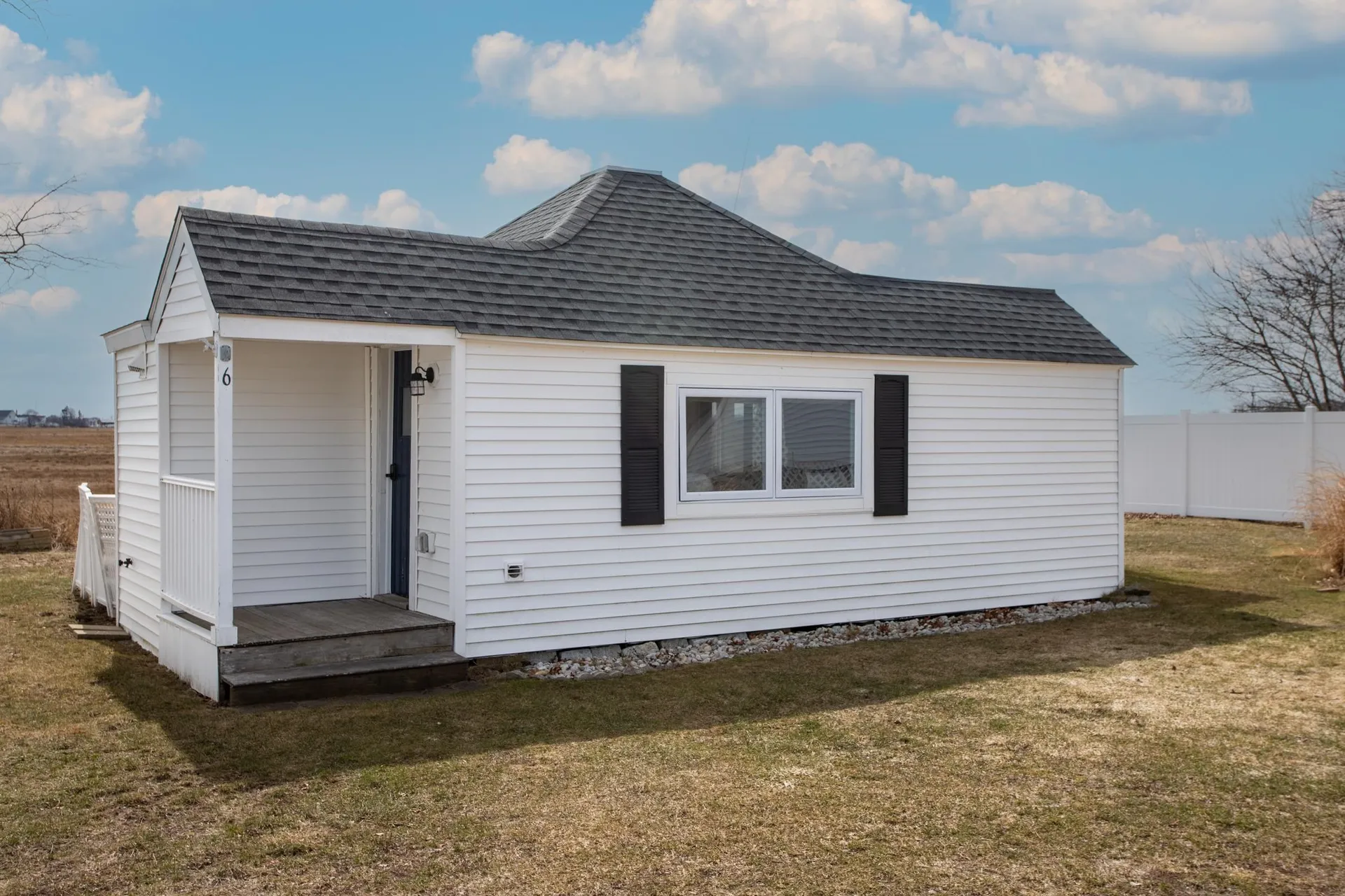 515 Winnacunnet Road Hampton NH 03842