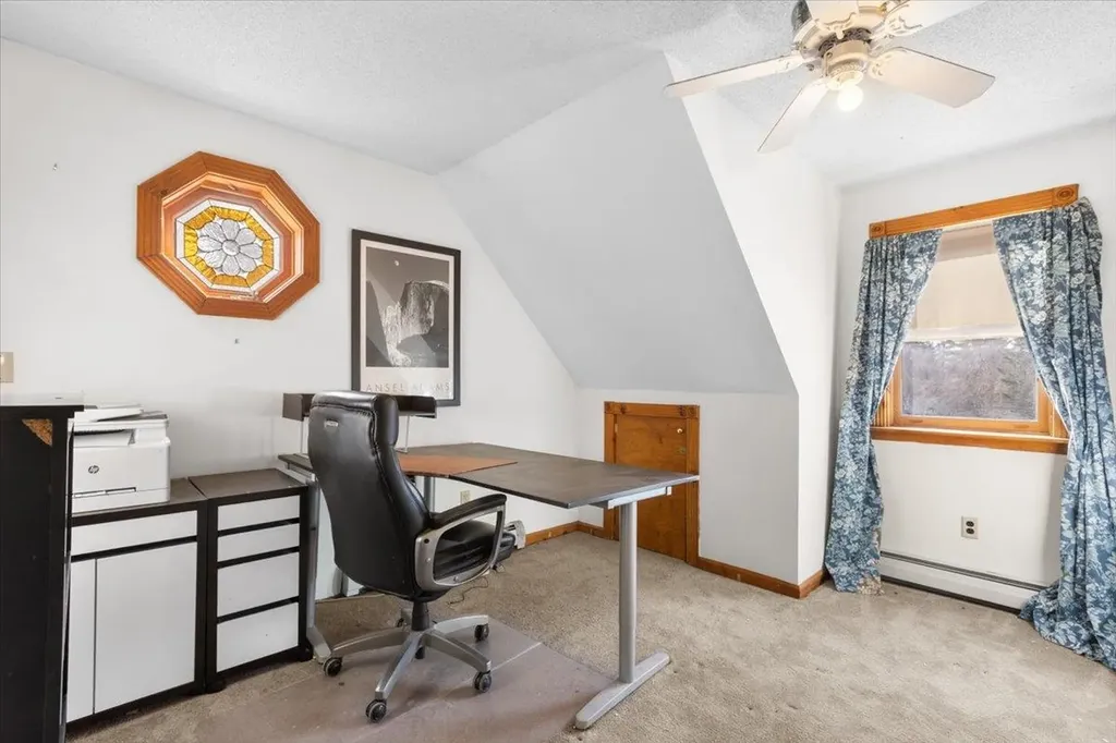 99 Whitefield Road Bethlehem NH 03574