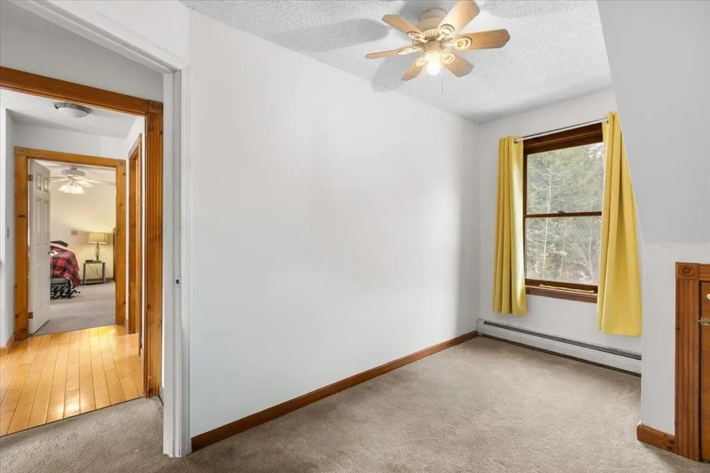99 Whitefield Road Bethlehem NH 03574