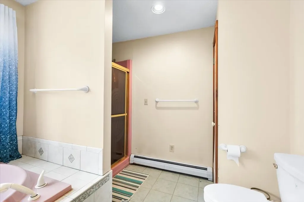 99 Whitefield Road Bethlehem NH 03574