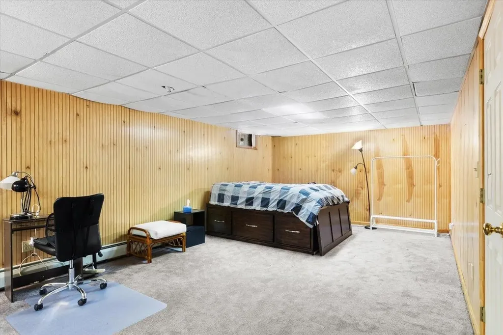 99 Whitefield Road Bethlehem NH 03574