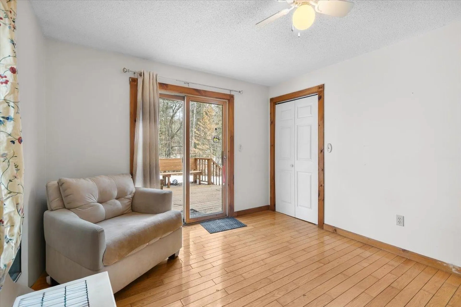99 Whitefield Road Bethlehem NH 03574