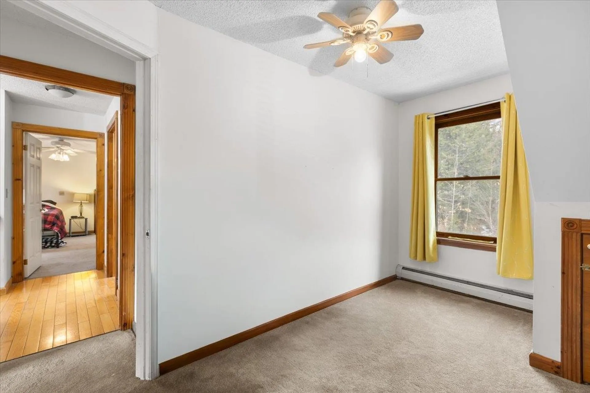 99 Whitefield Road Bethlehem NH 03574