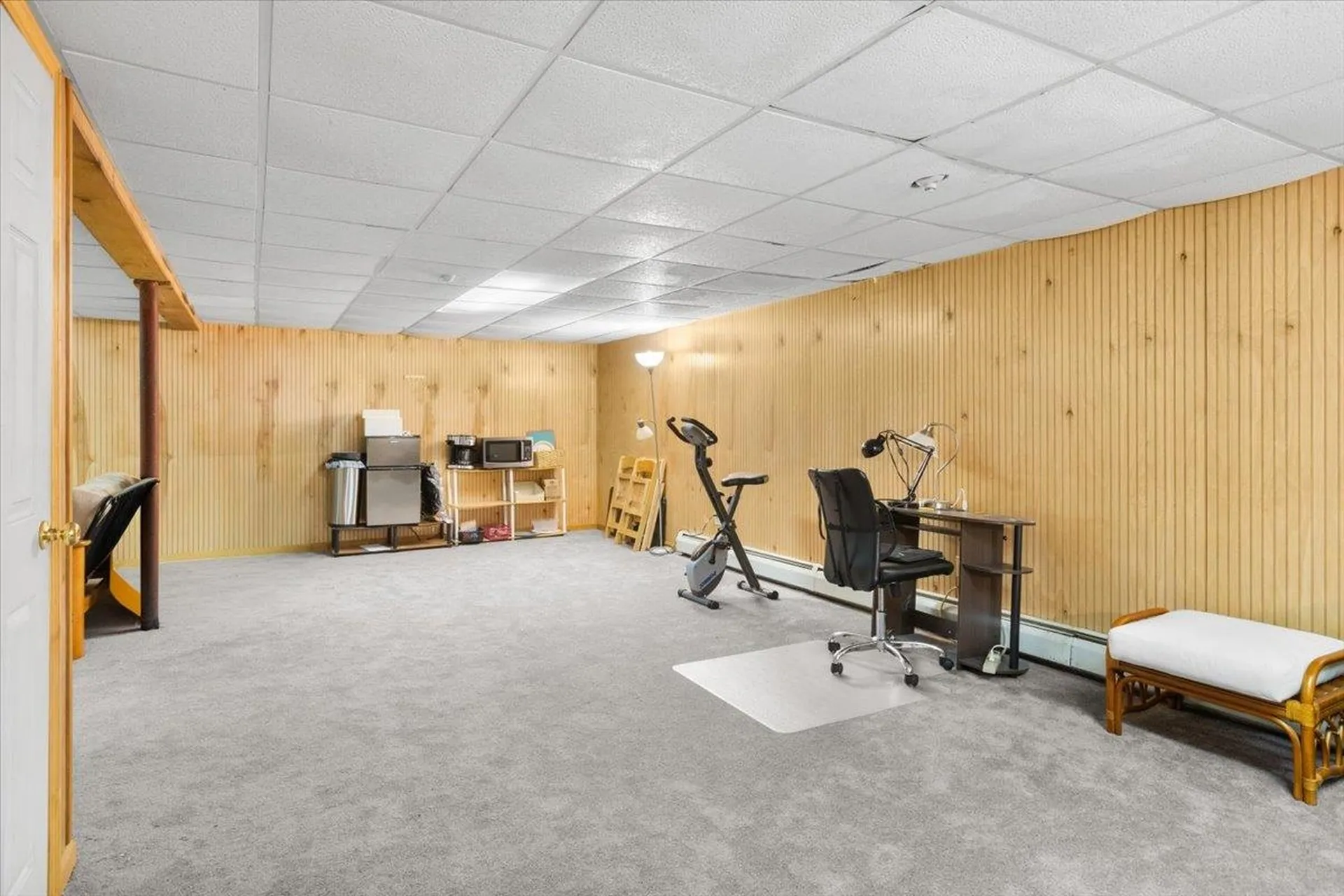 99 Whitefield Road Bethlehem NH 03574