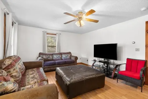 99 Whitefield Road Bethlehem NH 03574