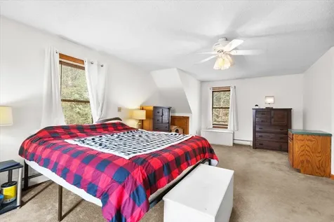 99 Whitefield Road Bethlehem NH 03574