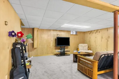 99 Whitefield Road Bethlehem NH 03574