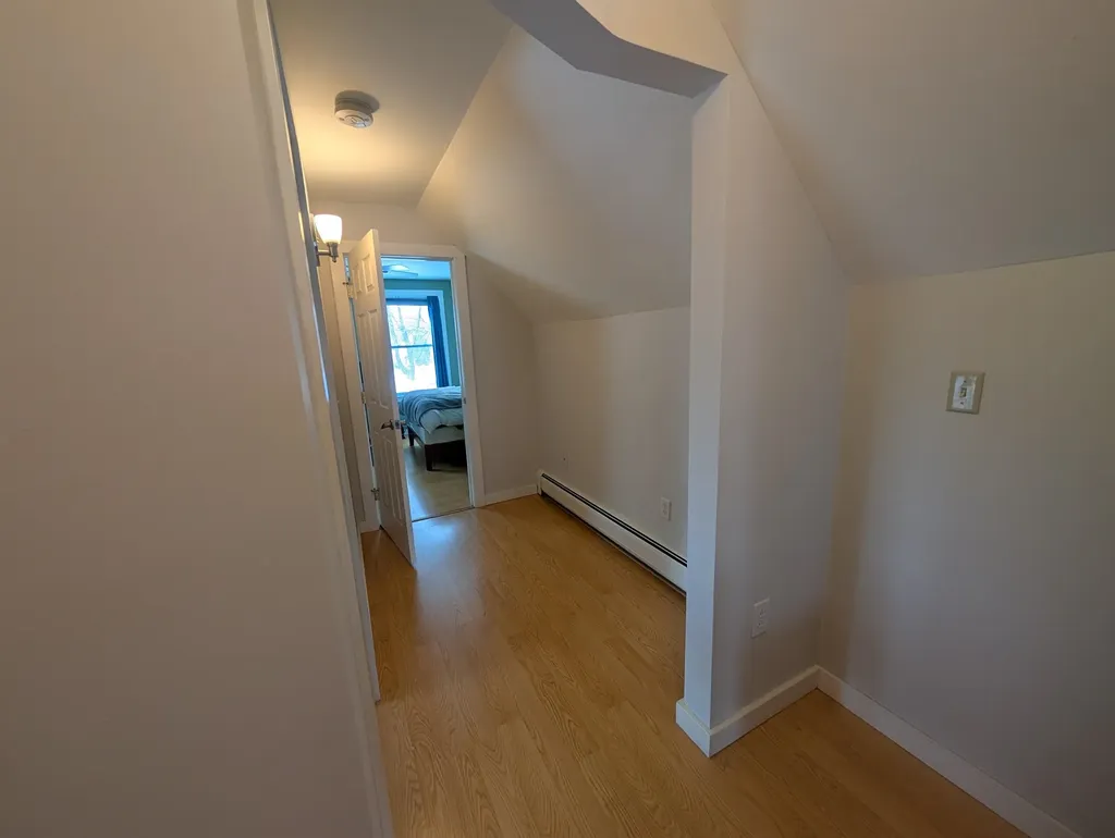 32 Stone Street Concord NH 03301