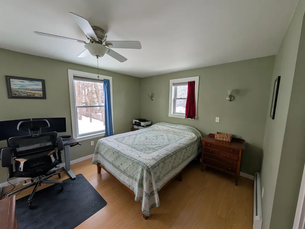 32 Stone Street Concord NH 03301
