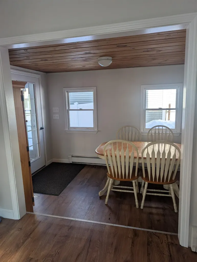 32 Stone Street Concord NH 03301