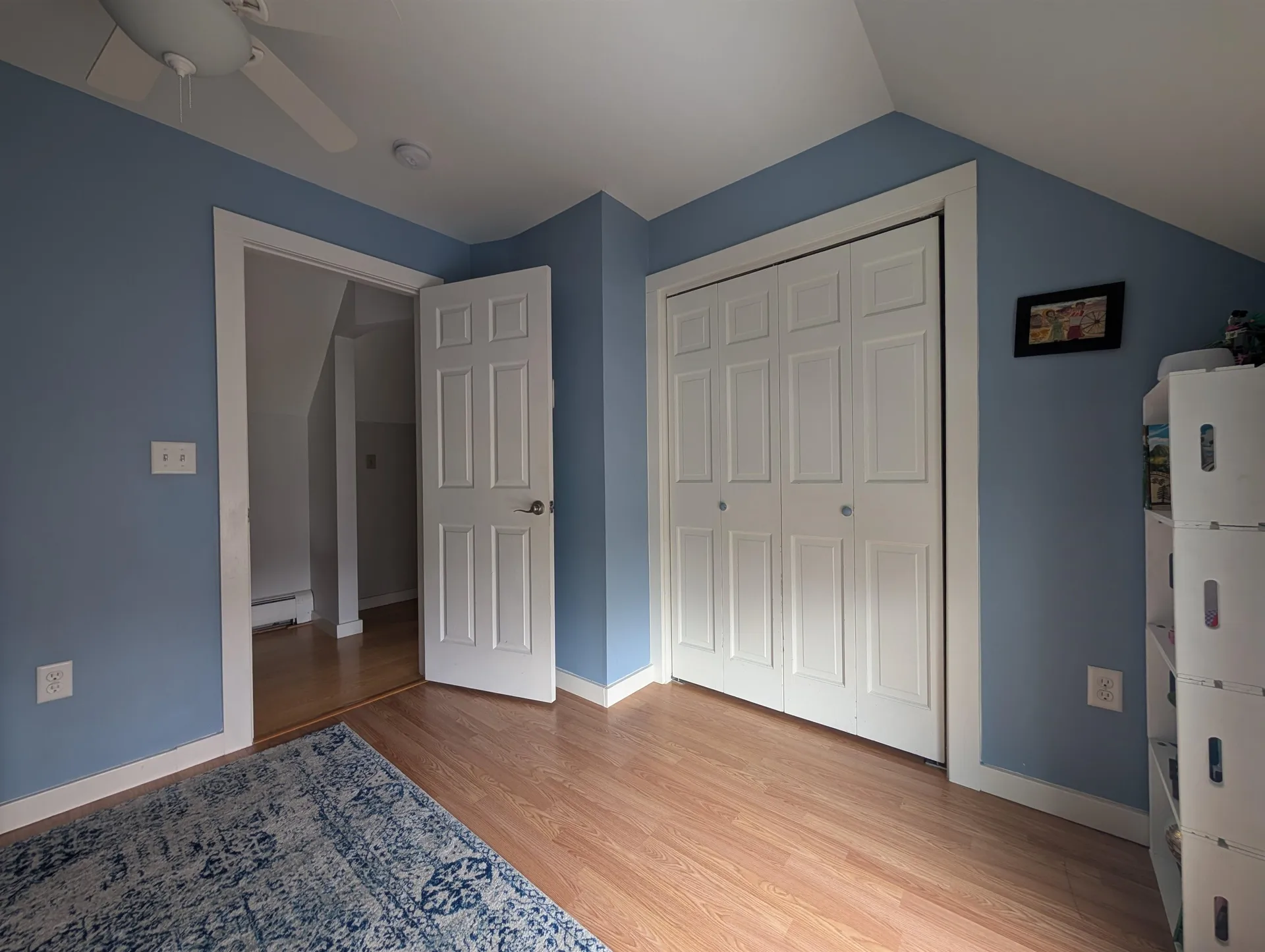 32 Stone Street Concord NH 03301
