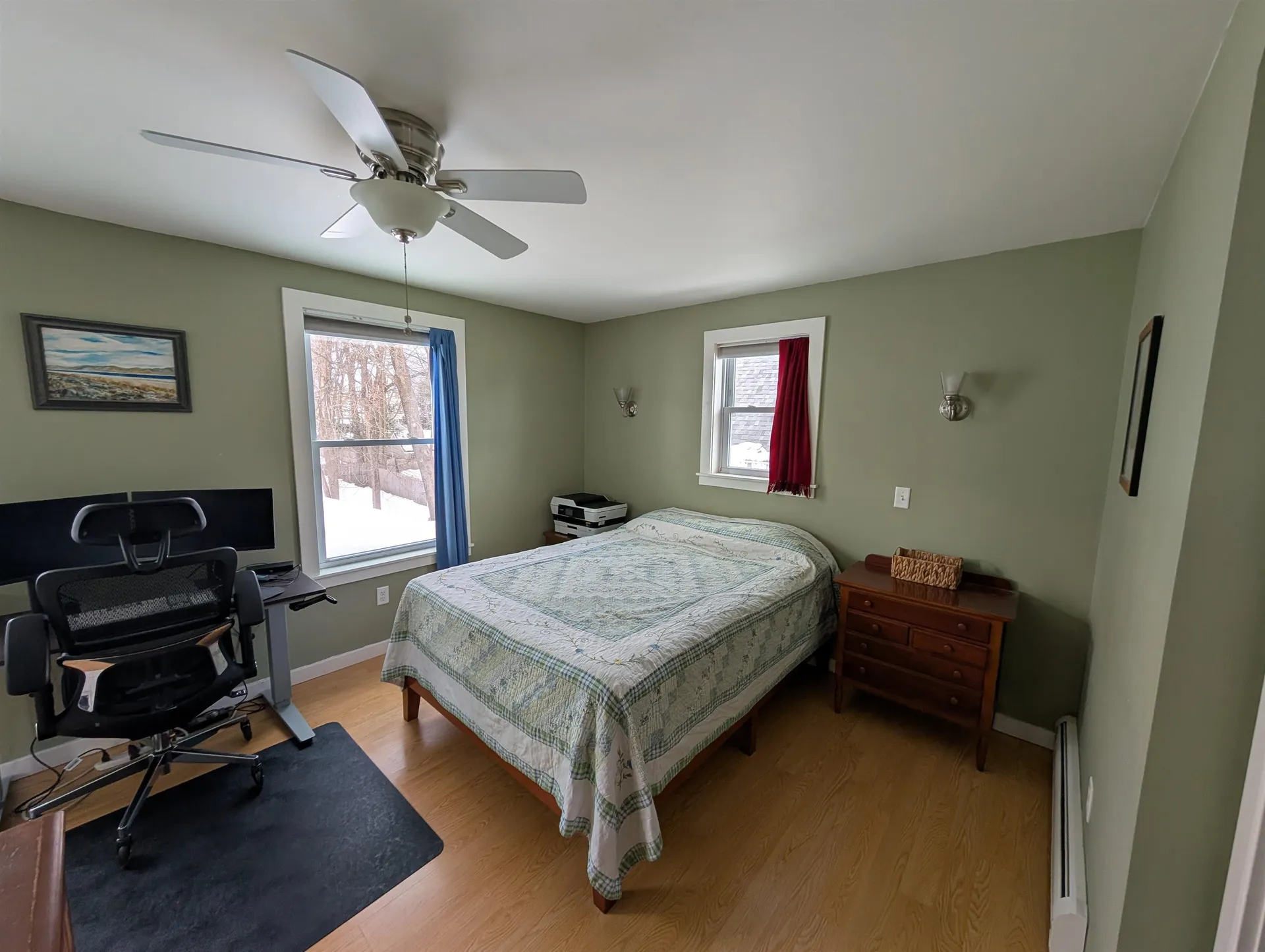 32 Stone Street Concord NH 03301