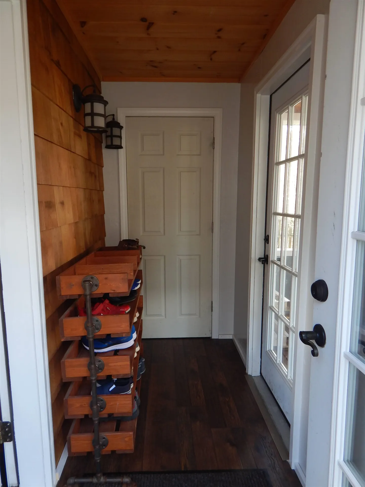 32 Stone Street Concord NH 03301