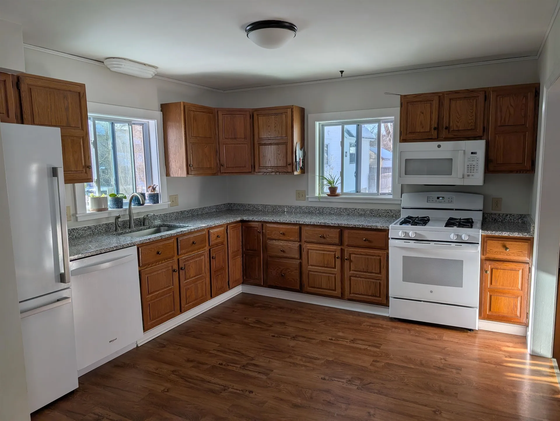 32 Stone Street Concord NH 03301