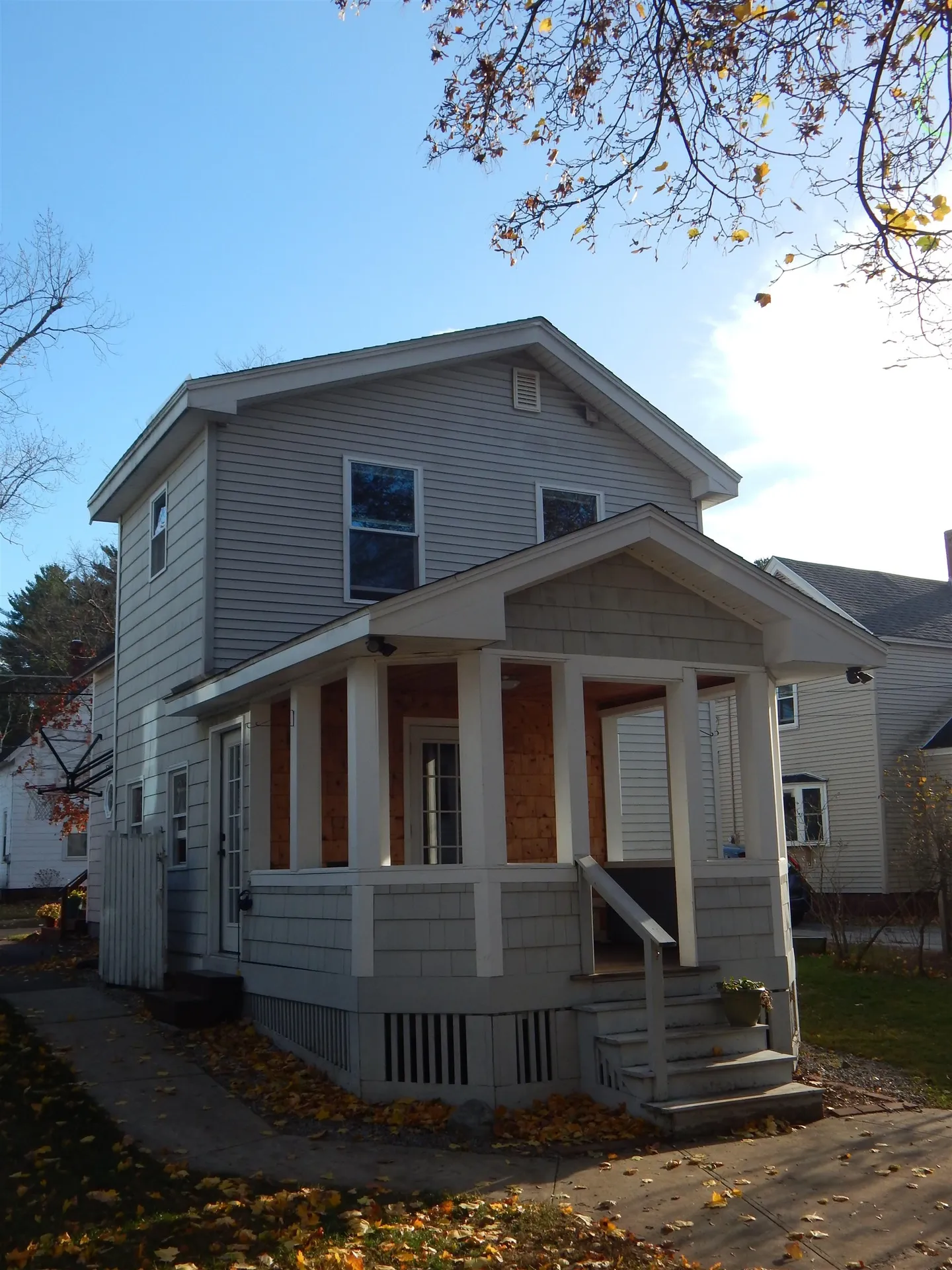 32 Stone Street Concord NH 03301