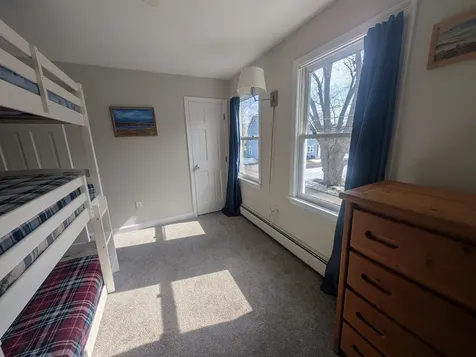 32 Stone Street Concord NH 03301