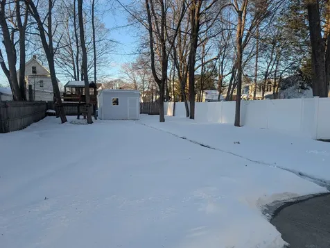 32 Stone Street Concord NH 03301