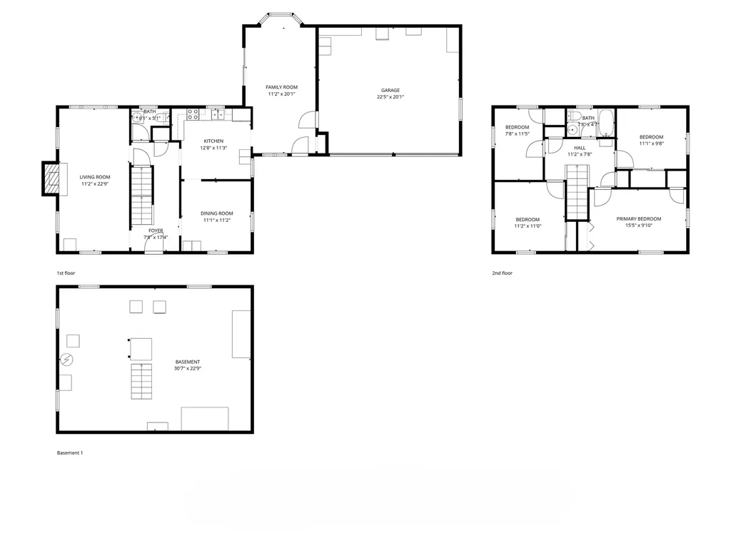 29 Depot Road Stratham NH 03885