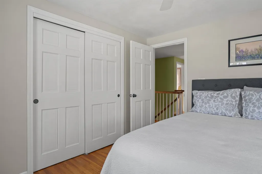 29 Depot Road Stratham NH 03885
