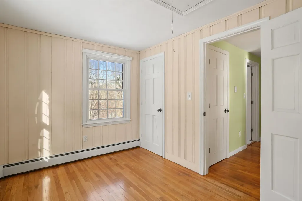 29 Depot Road Stratham NH 03885