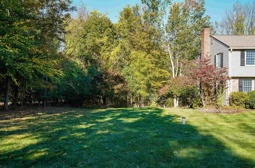29 Depot Road Stratham NH 03885