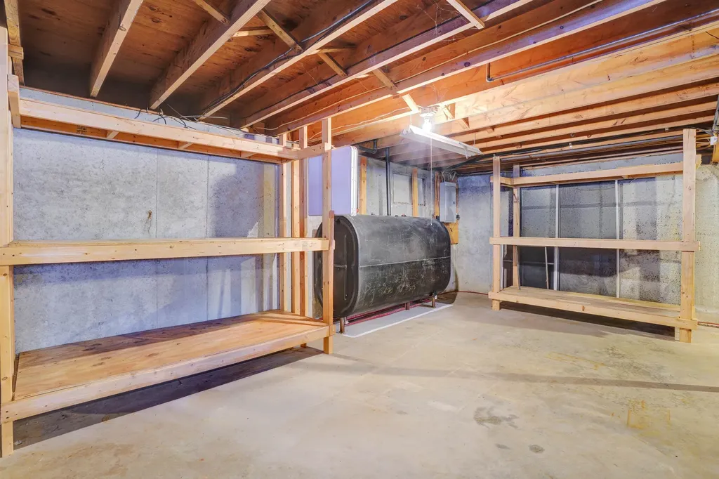 29 Depot Road Stratham NH 03885