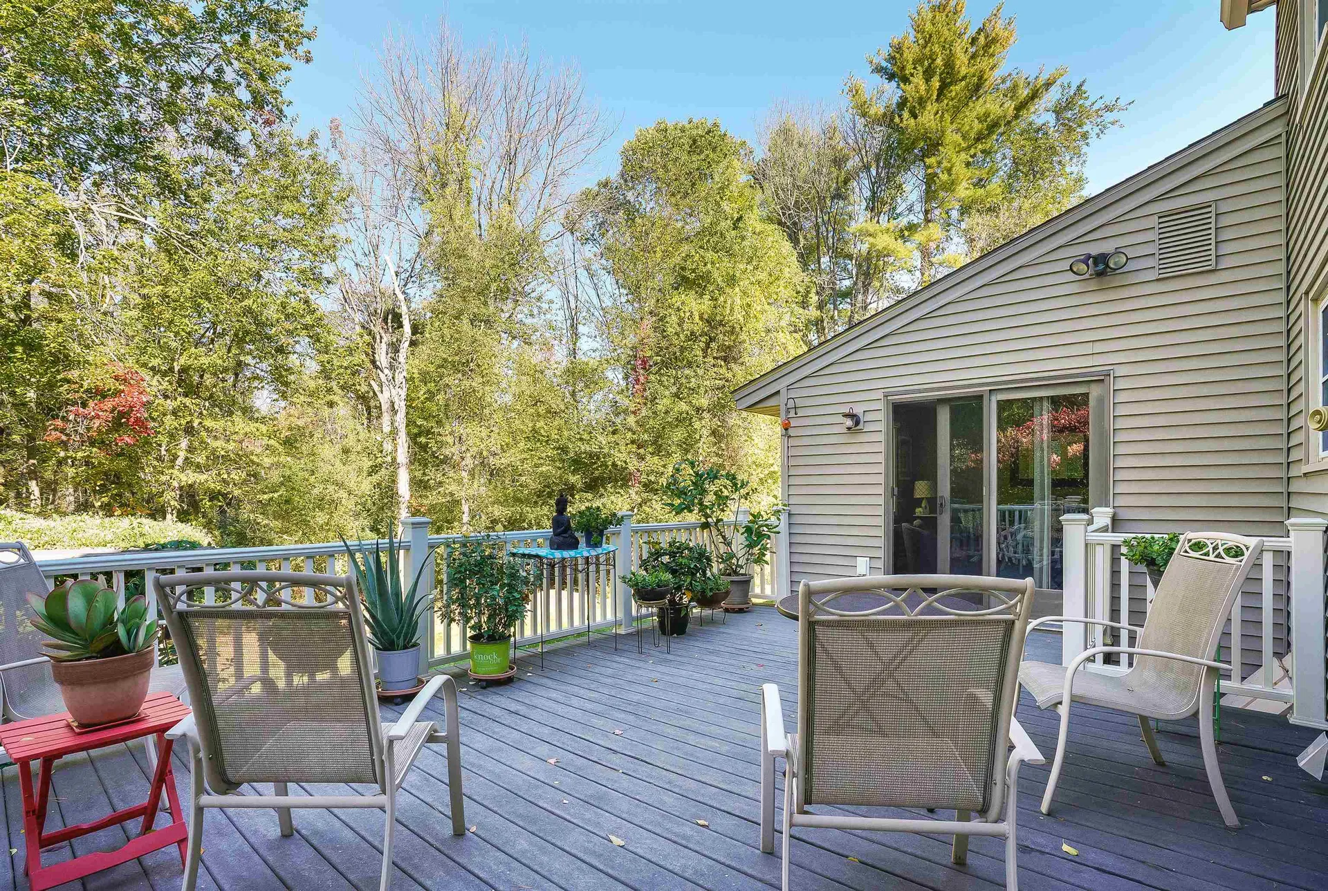 29 Depot Road Stratham NH 03885