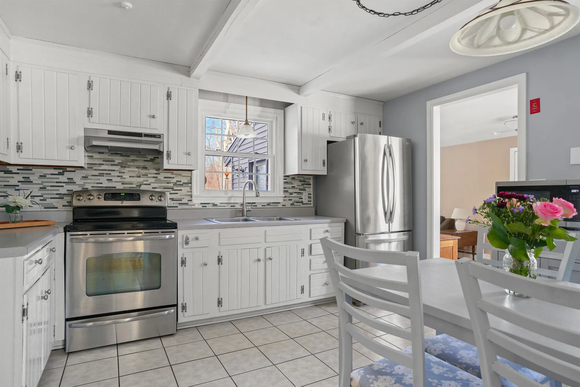 29 Depot Road Stratham NH 03885