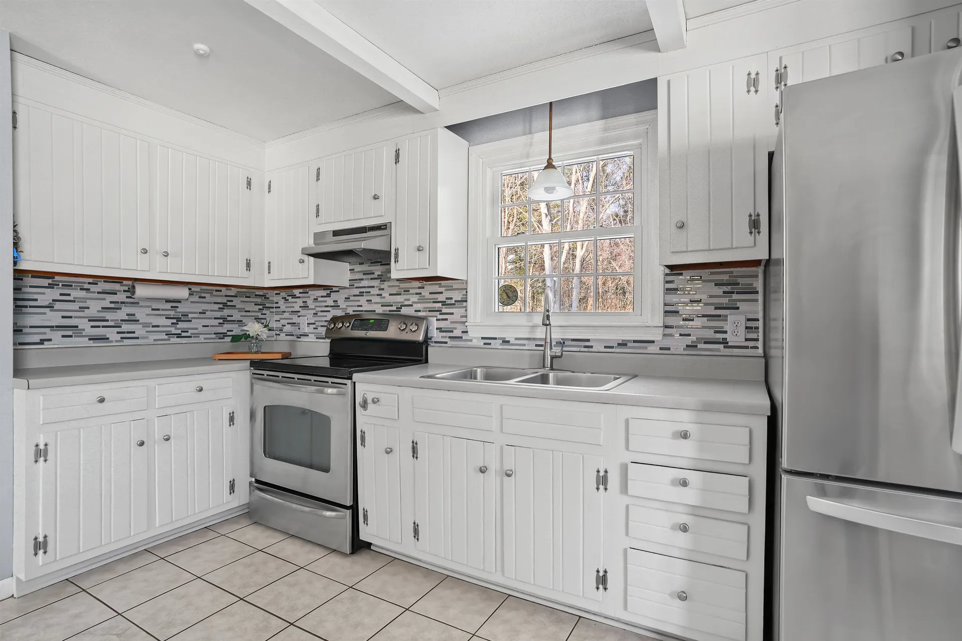 29 Depot Road Stratham NH 03885