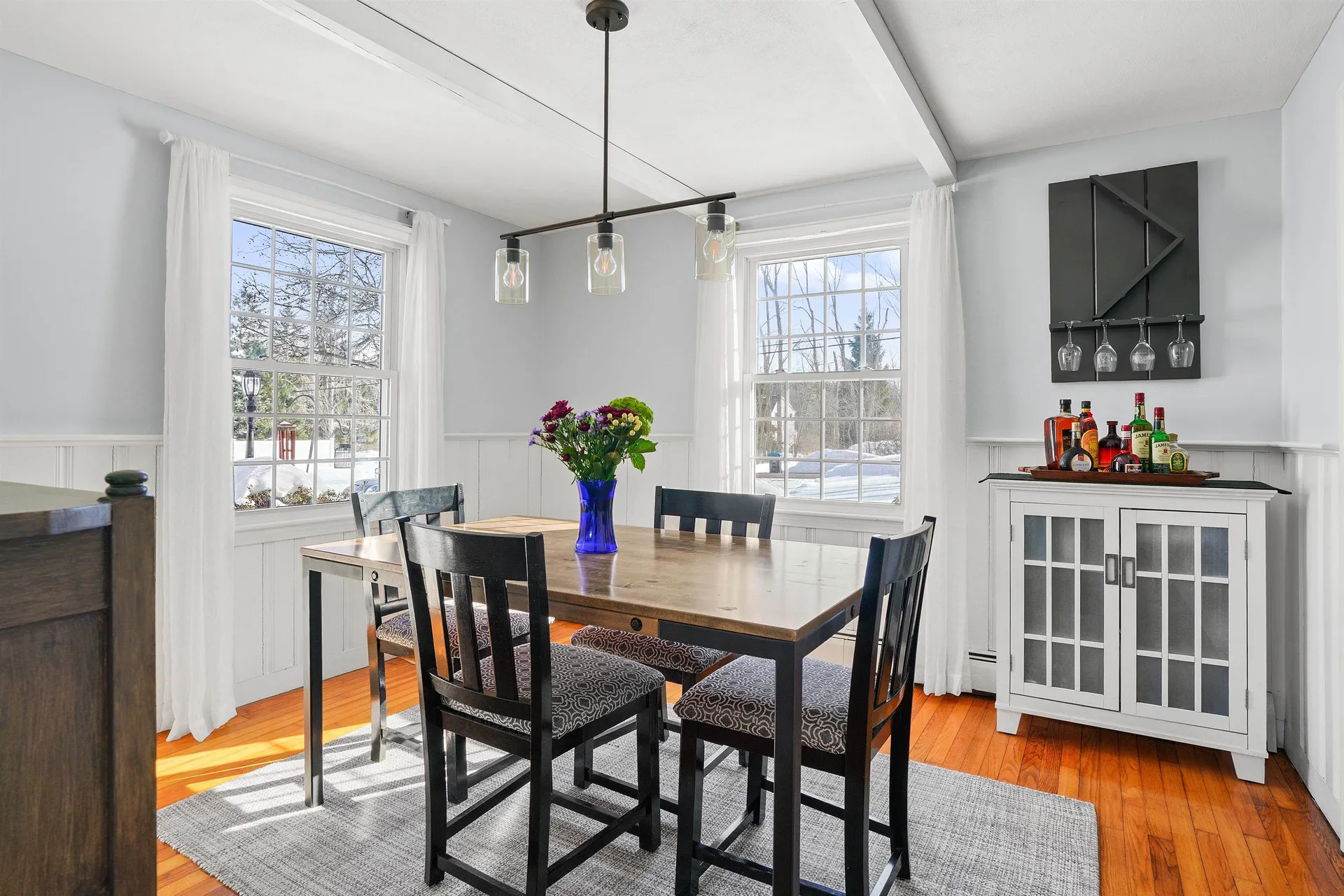 29 Depot Road Stratham NH 03885