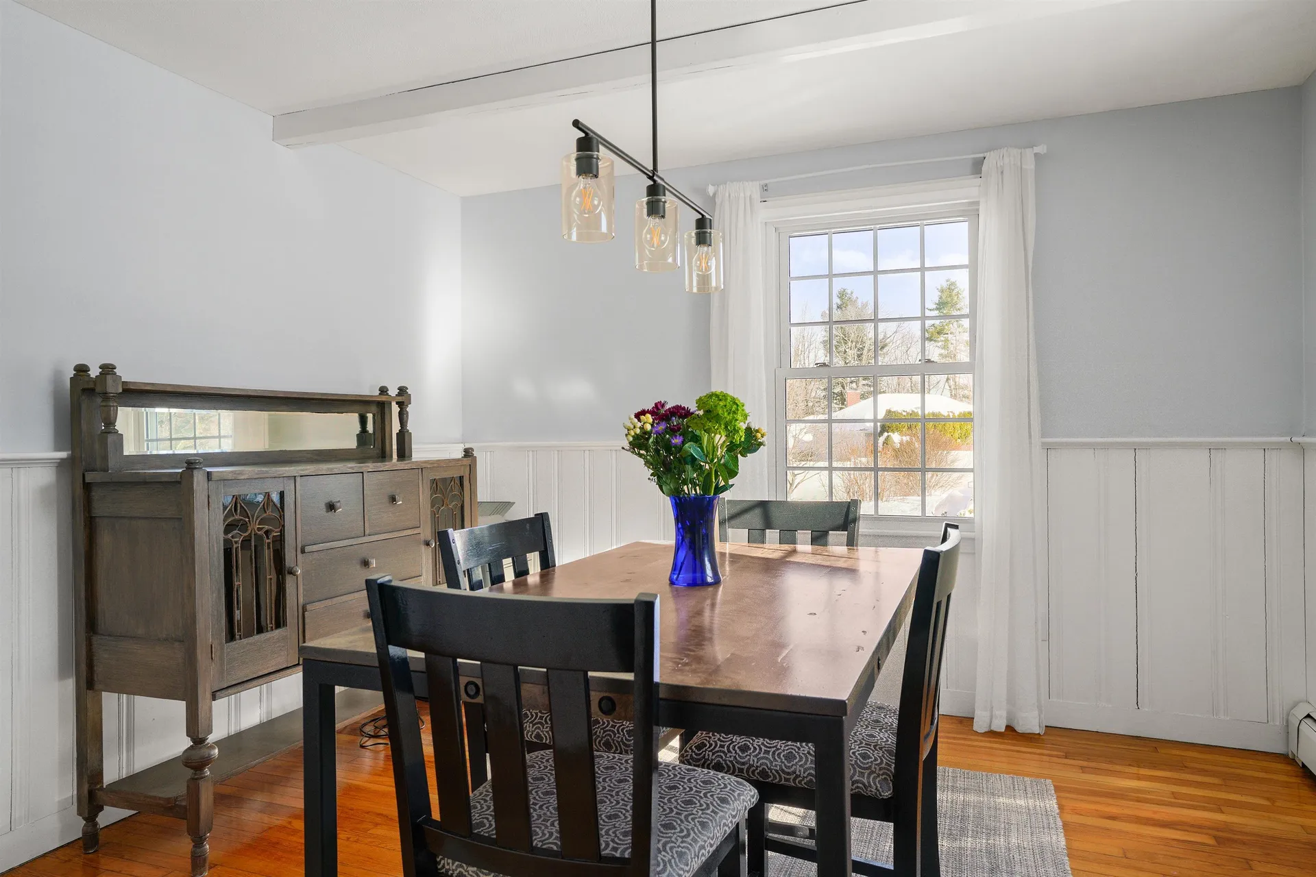29 Depot Road Stratham NH 03885