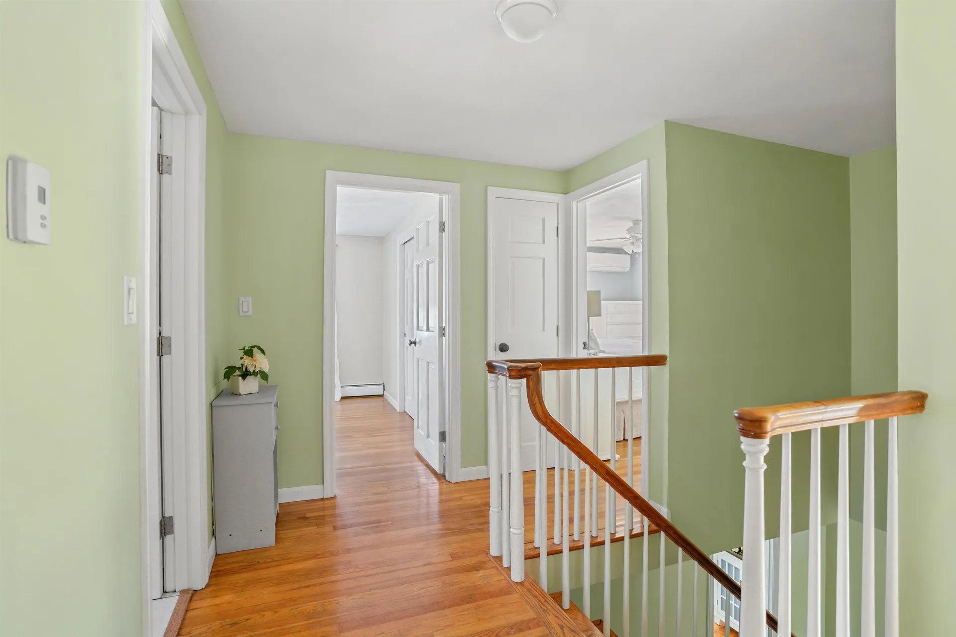 29 Depot Road Stratham NH 03885