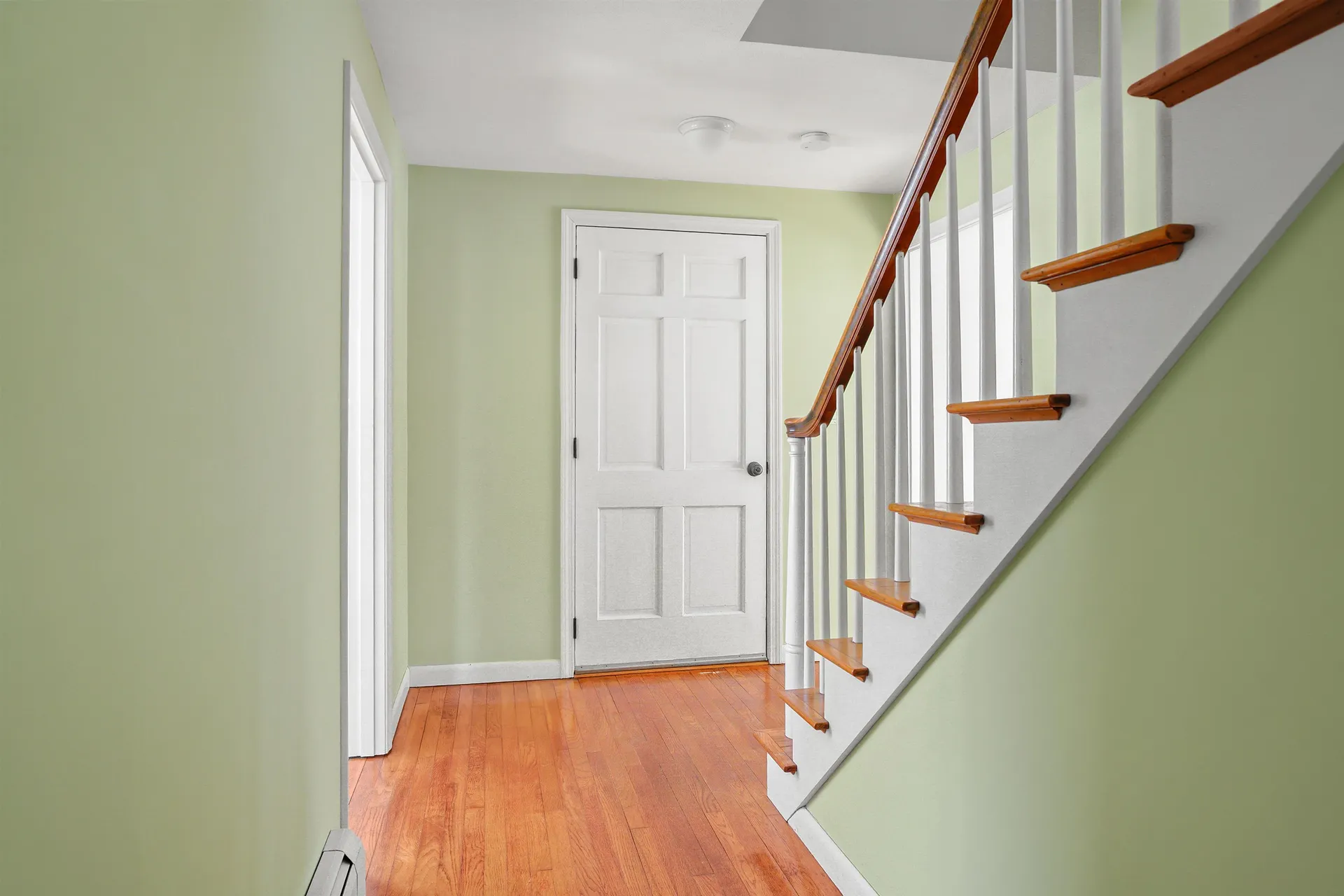 29 Depot Road Stratham NH 03885