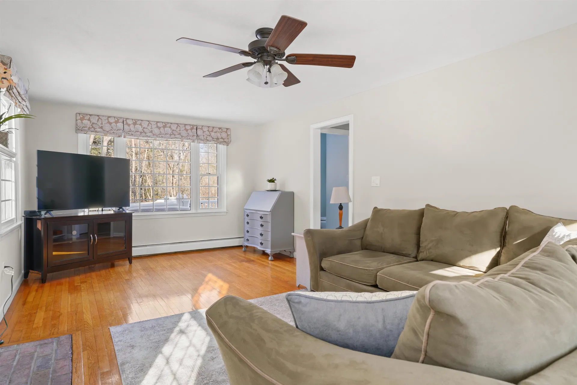 29 Depot Road Stratham NH 03885