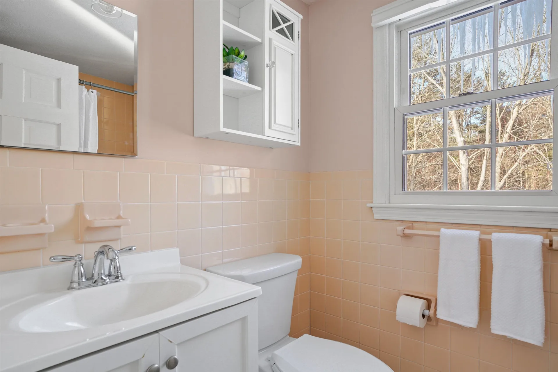 29 Depot Road Stratham NH 03885