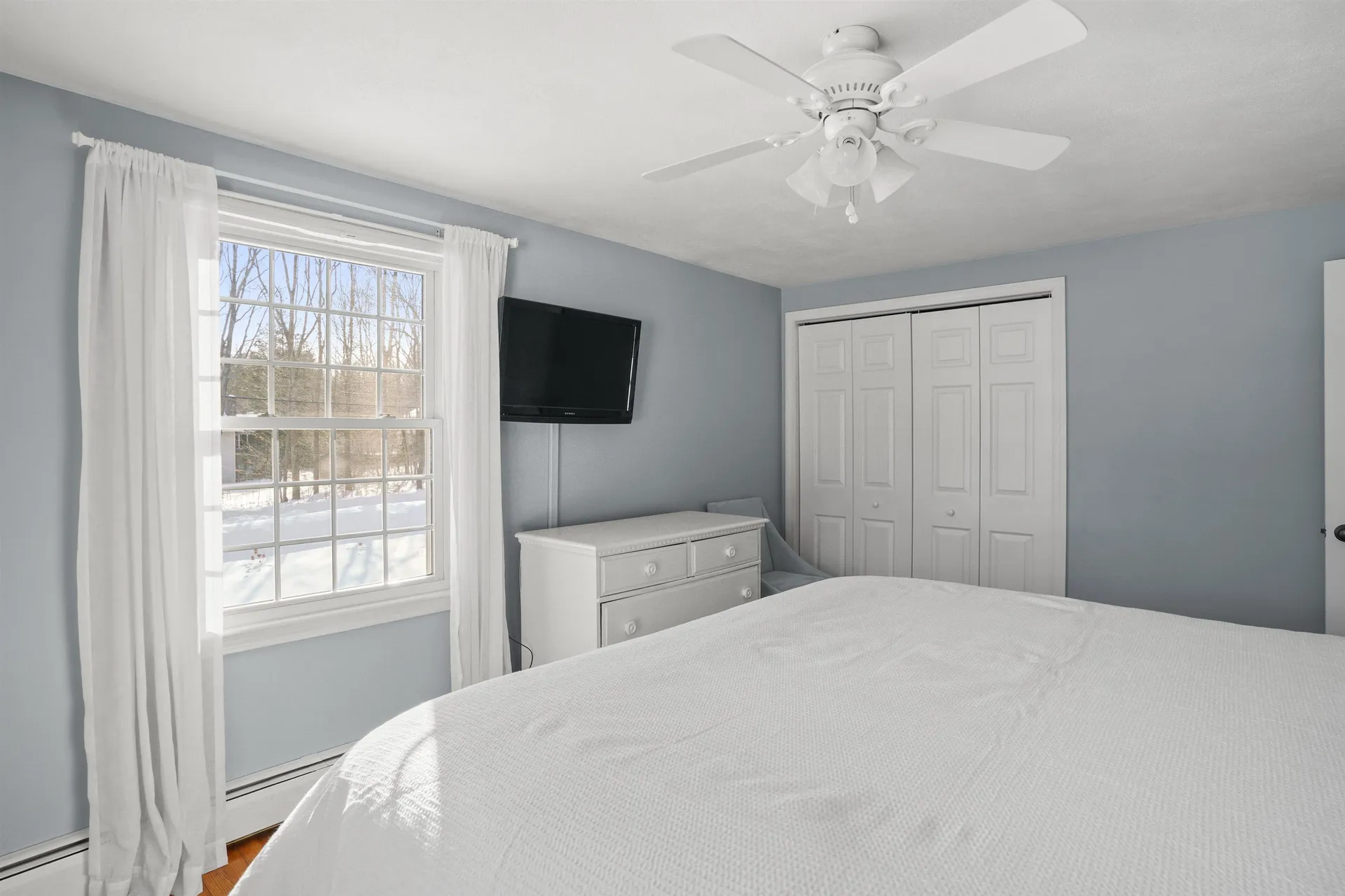 29 Depot Road Stratham NH 03885