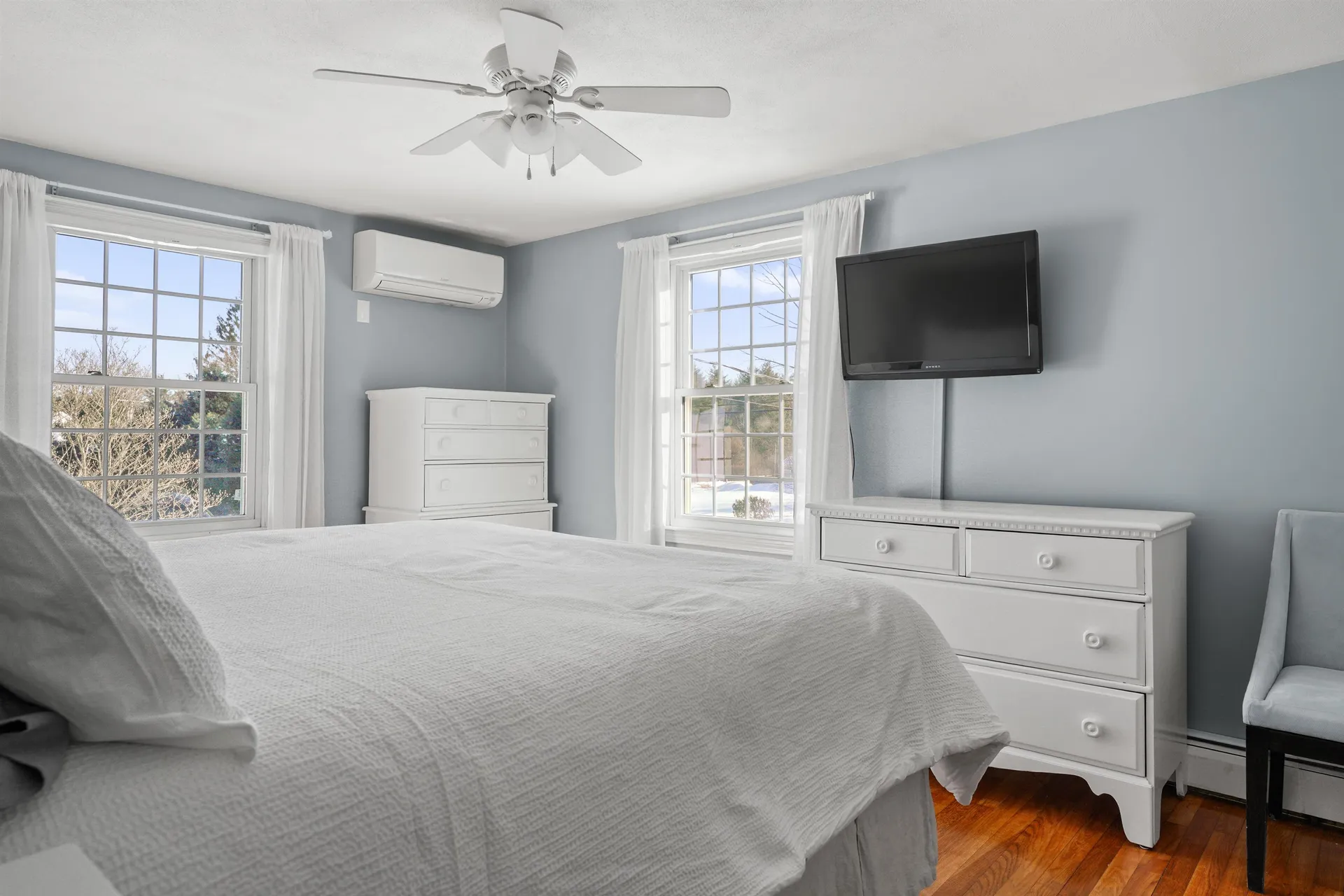 29 Depot Road Stratham NH 03885