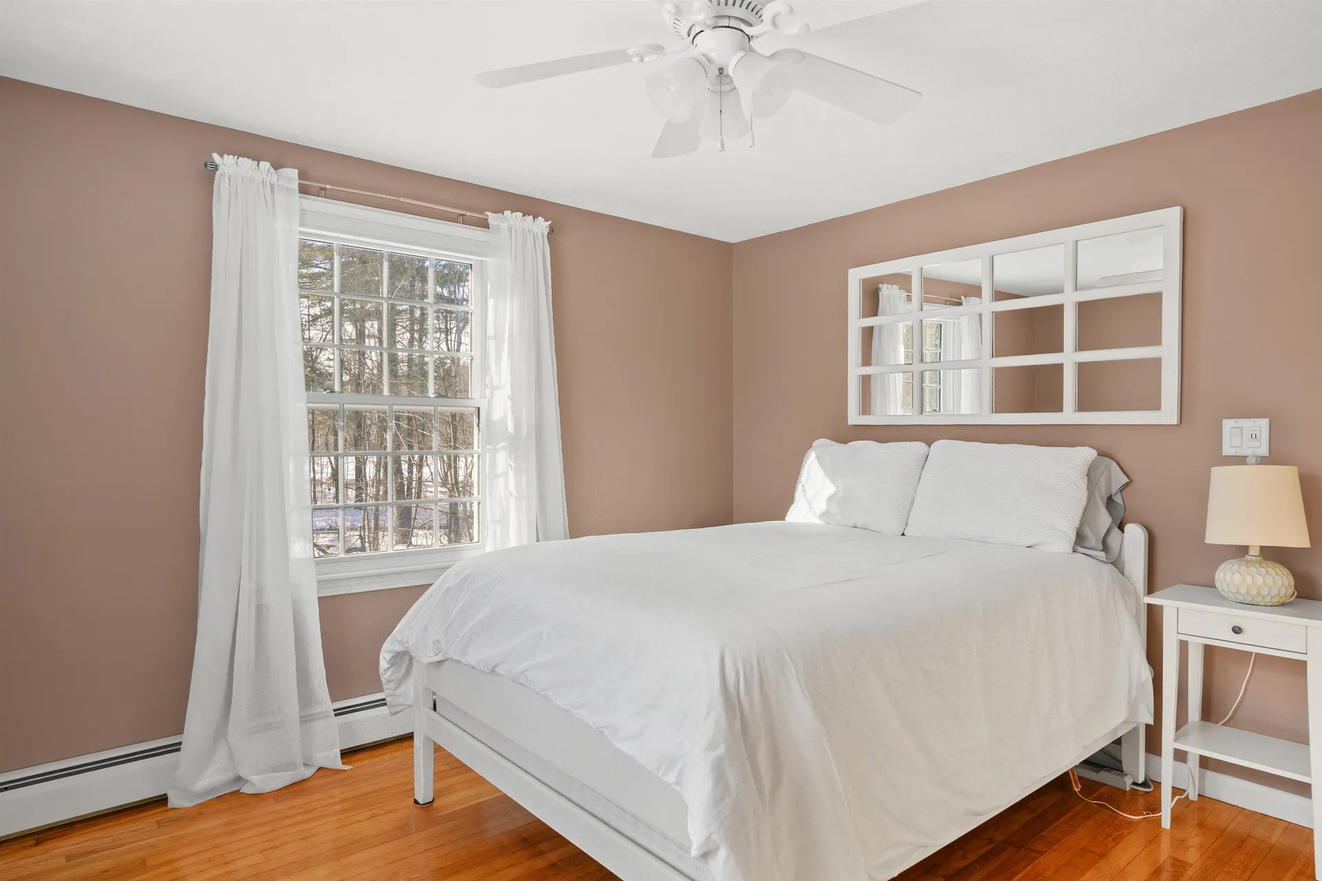29 Depot Road Stratham NH 03885