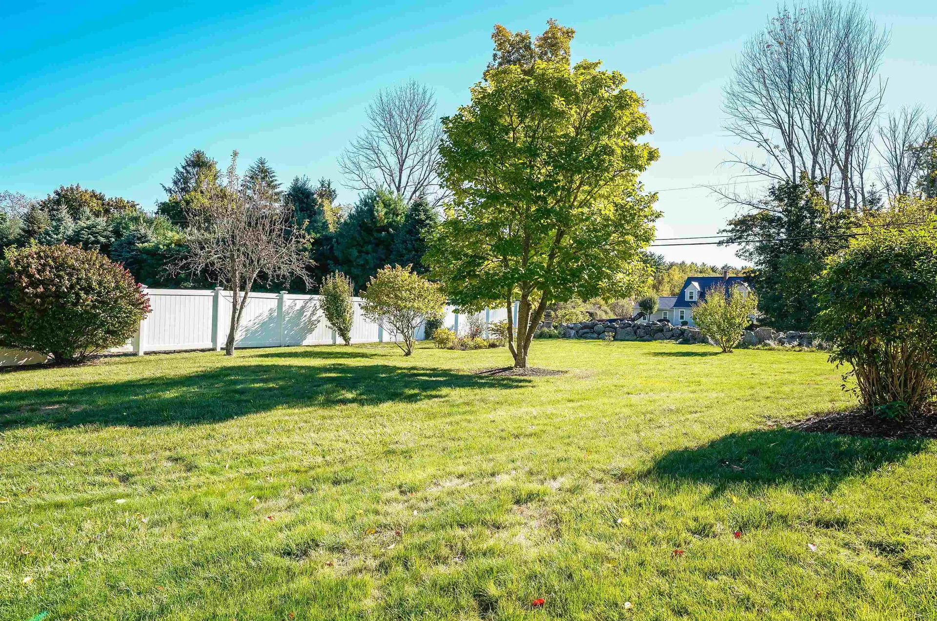 29 Depot Road Stratham NH 03885