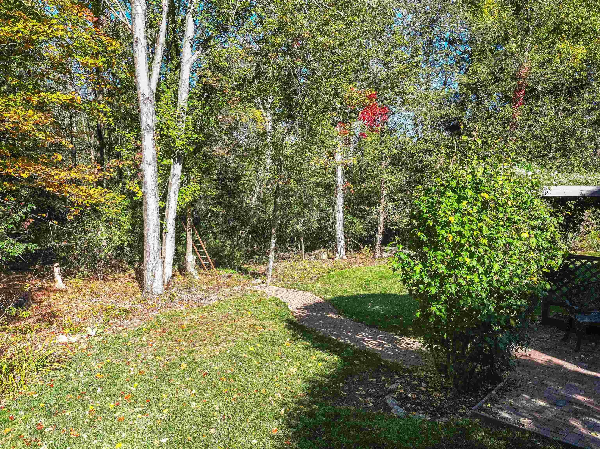29 Depot Road Stratham NH 03885