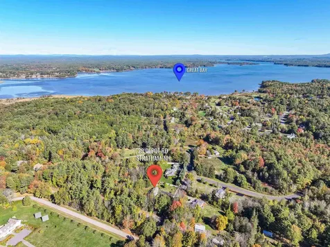 29 Depot Road Stratham NH 03885