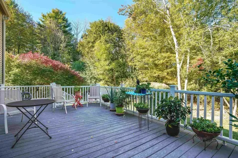 29 Depot Road Stratham NH 03885