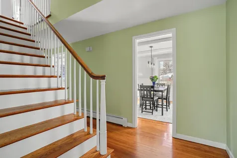 29 Depot Road Stratham NH 03885