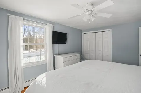 29 Depot Road Stratham NH 03885