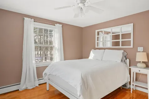 29 Depot Road Stratham NH 03885
