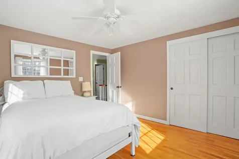 29 Depot Road Stratham NH 03885