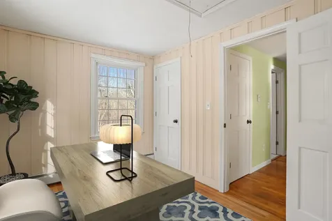 29 Depot Road Stratham NH 03885